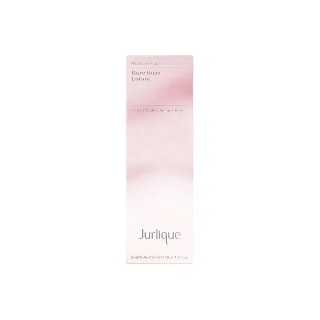 50ml