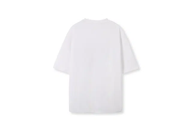 ACE VESTITI T