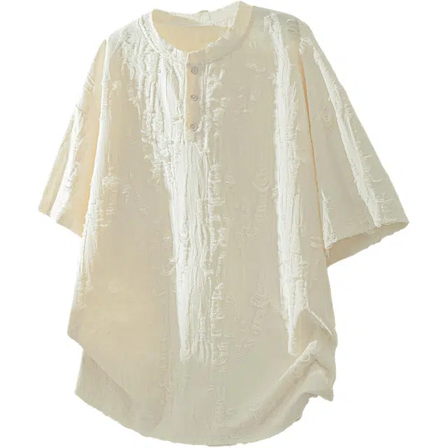 JUNGLE PANDA T