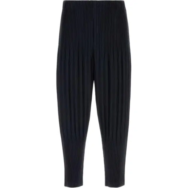 Homme Pliss Issey Miyake
