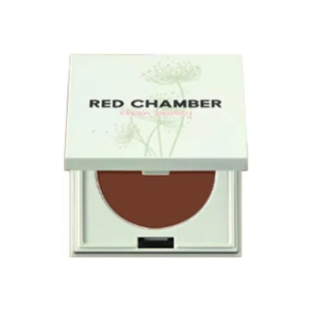 RED CHAMBER 1.5g