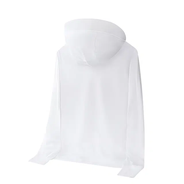 Pirkadat PUF50+