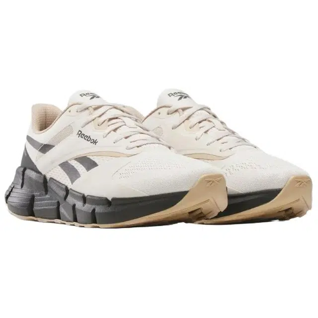 Reebok Zig Dynamica 5