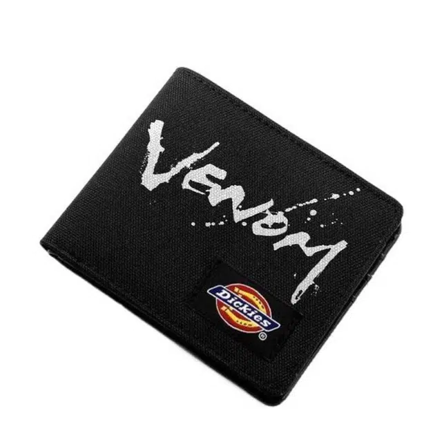 Dickies LOGO