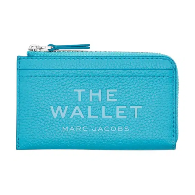 MARC JACOBS Logo