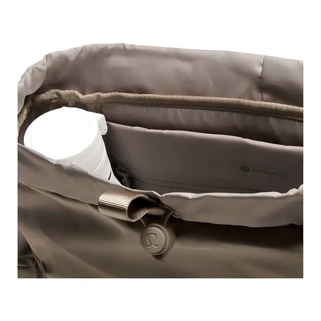lululemon Wunderlust 14L