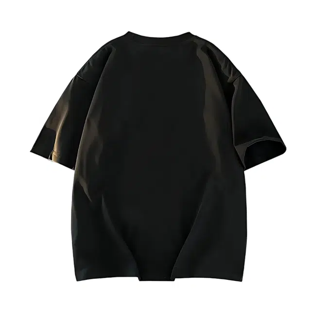 x Disney T