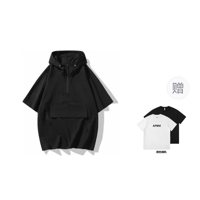 APBM T