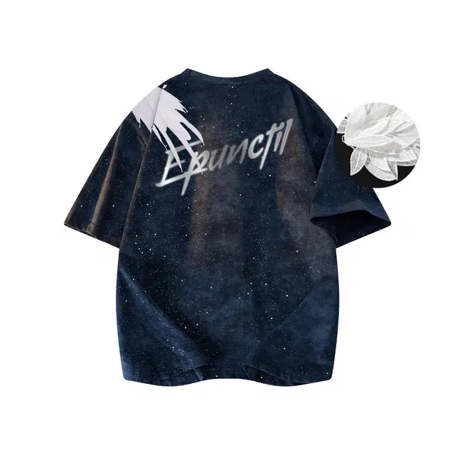 PUNCTILIOUS T