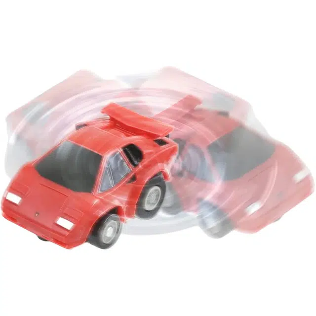 TAKARA TOMY