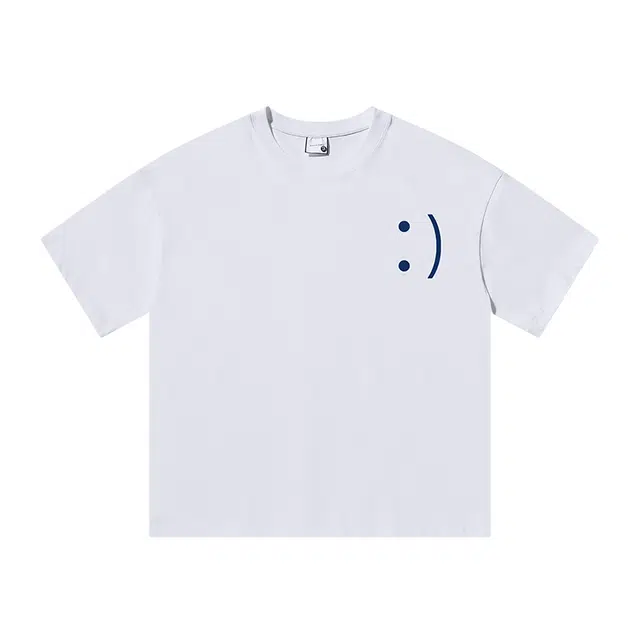 DAFT PUNK T