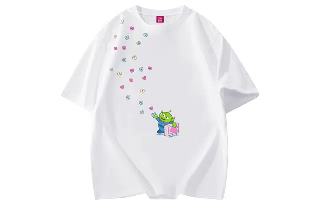 Disney logoT