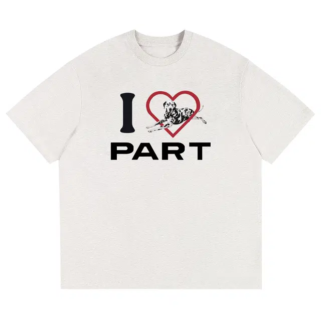 PARTWHOLE 240insT