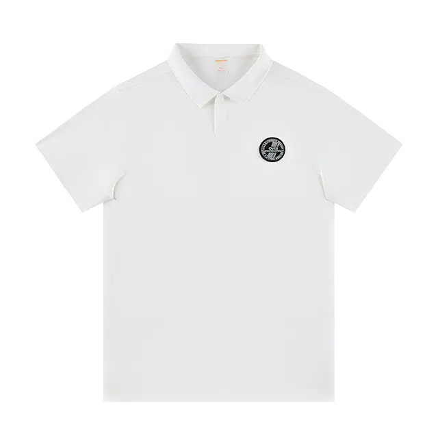 OVERPROTECTION logoPolo