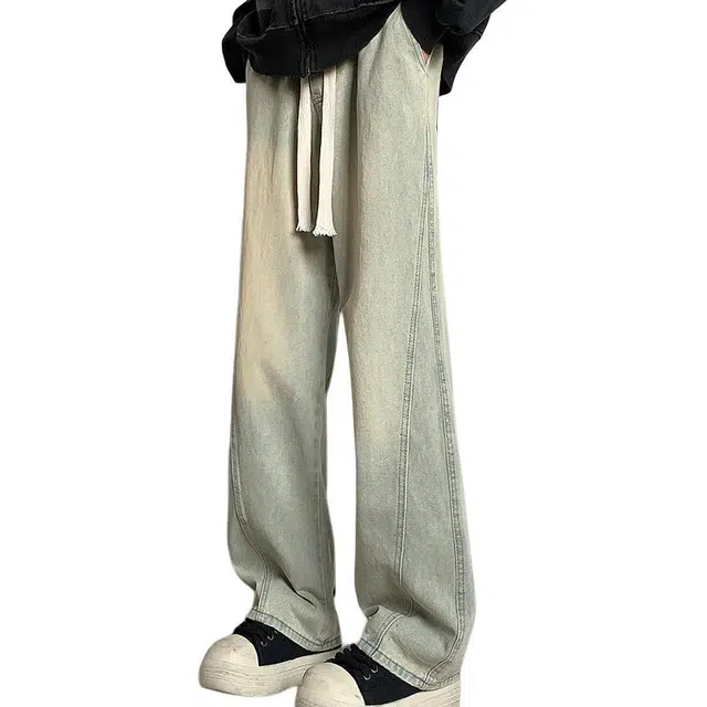 THREEAGAINTHR33 clean fit