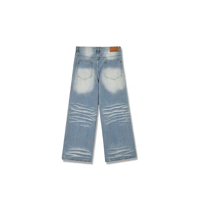 ACE VESTITI
