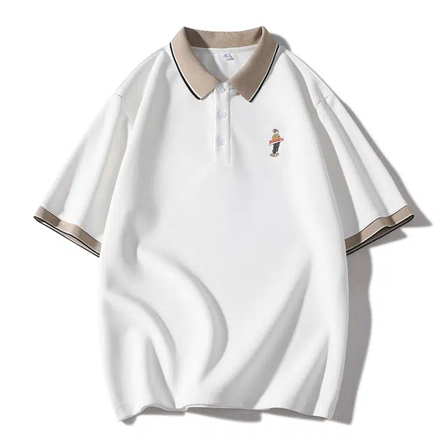 YICHEN Polo
