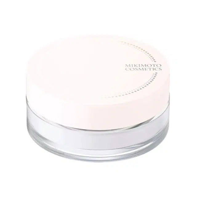 MIKIMOTO 20g