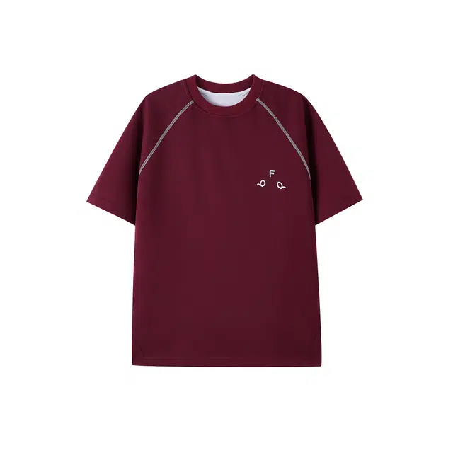 KLAMMKICKS T