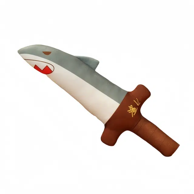LALABABY 50CM