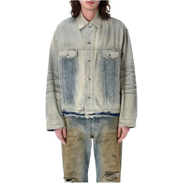 Acne Studios
