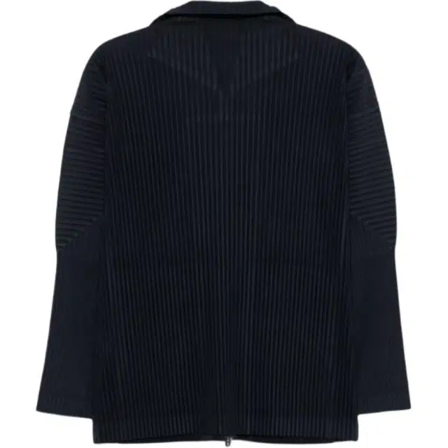 Homme Pliss Issey Miyake