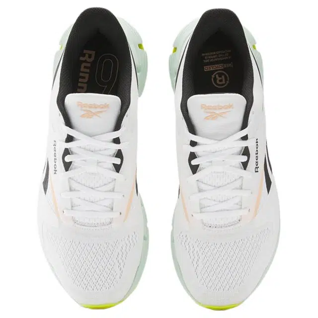 Reebok Zig Dynamica 5