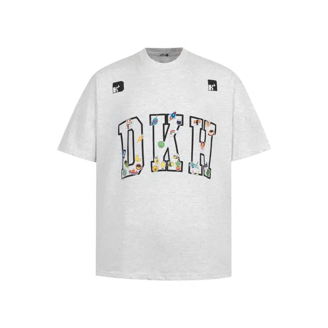 YINLEI T