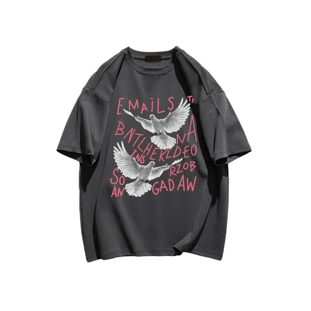 WBWR T