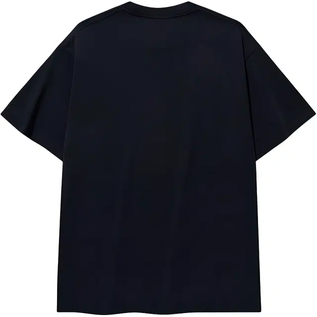 COVERNAT SS25 CT