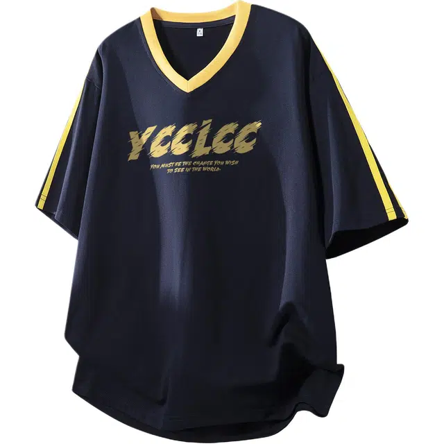 YCCLCC VLogoT