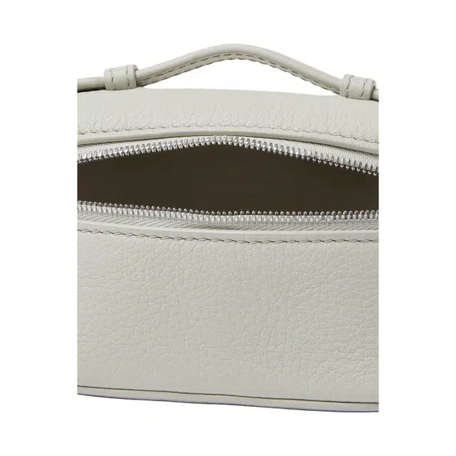 Loro Piana ExtraPocket