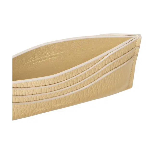 Loro Piana Extra
