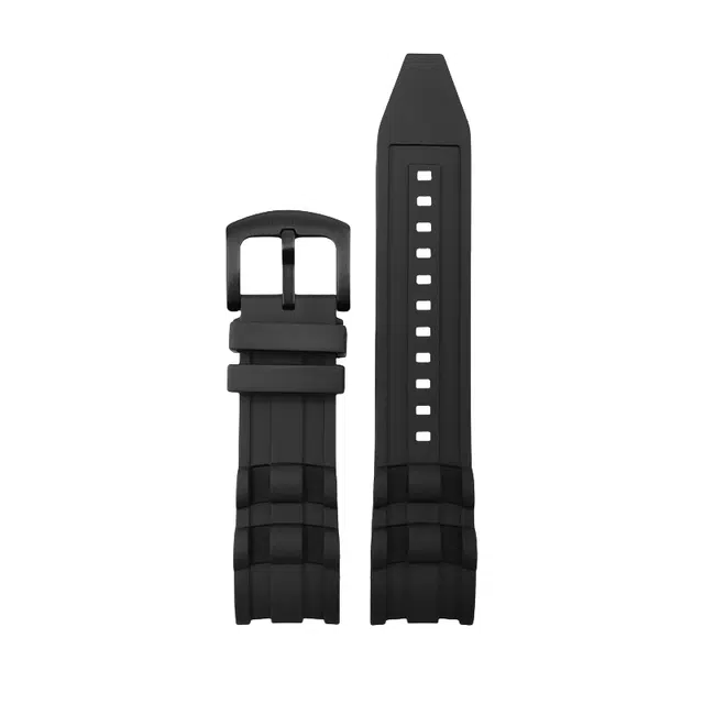 221mm invicta 26mm