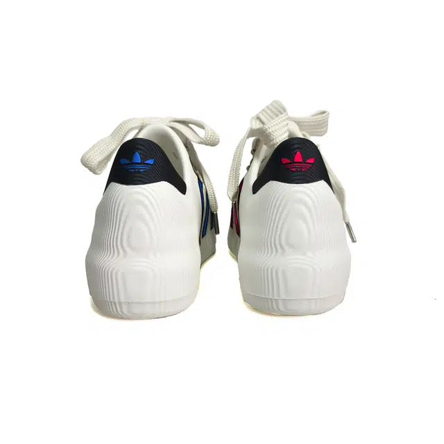 adidas originals AdiFOM Superstar