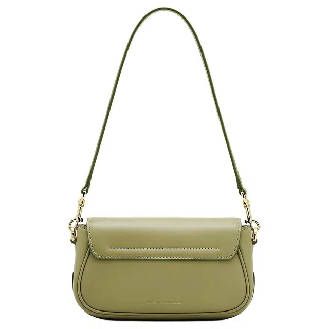 MARC JACOBS
