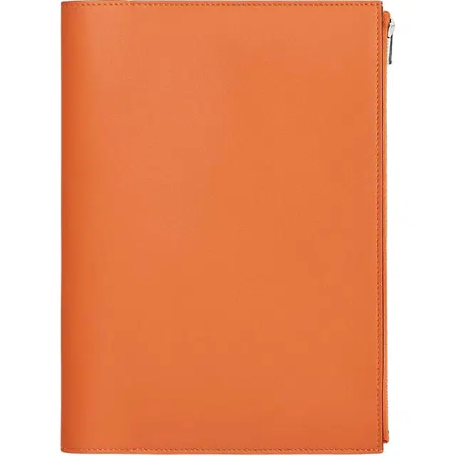 HERMES EAZIP Swift