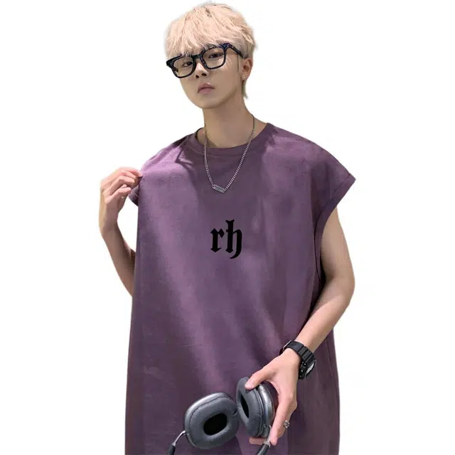 RVANGUARD