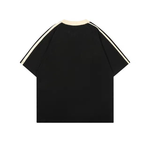 HIPHOPPUNKS Polo