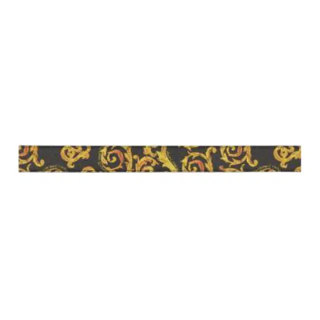 VERSACE JEANS -