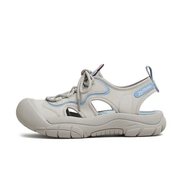 Teenmix Roman Sandals