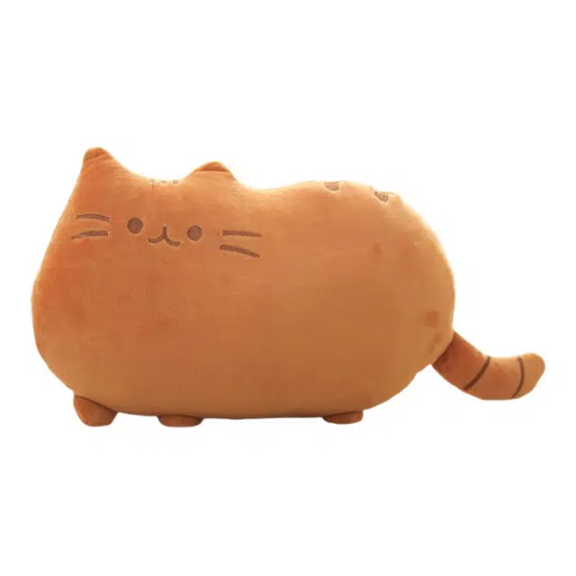 NWBU 25cm40cm50cm