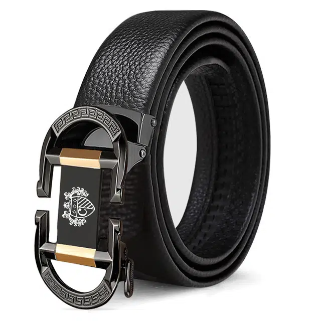PAUL COSTELLOE pu 3.5cm
