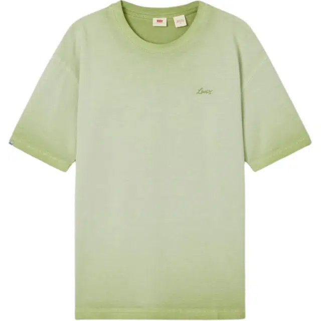 levis T