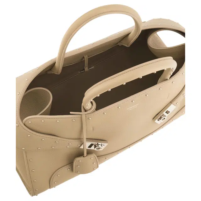FERRAGAMO Hug