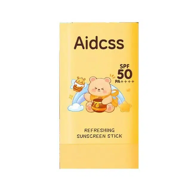 AIDCSS