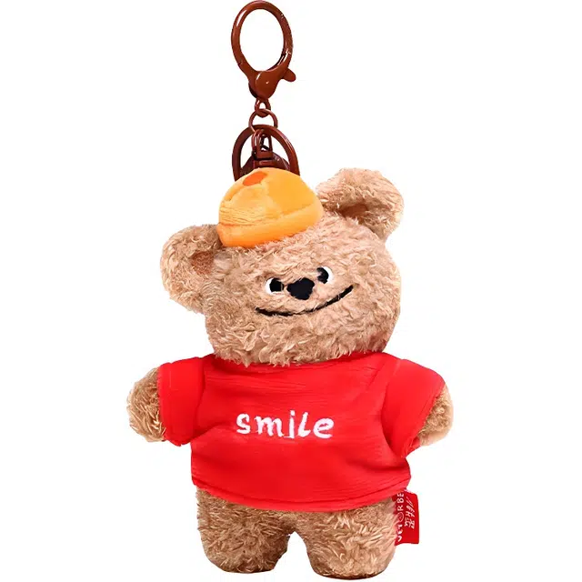 Jinnew 15cm