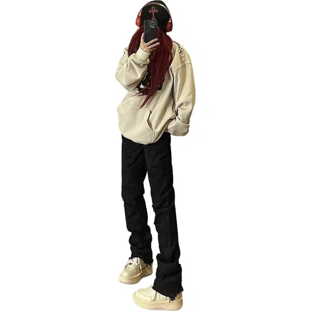 TESTUNG