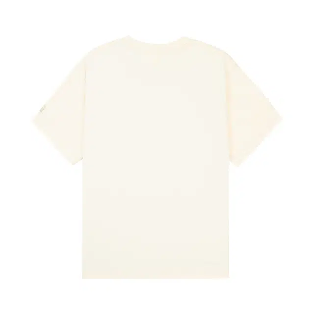 MIND ERROR 7AT