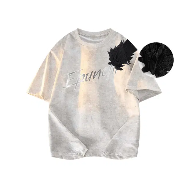 PUNCTILIOUS T